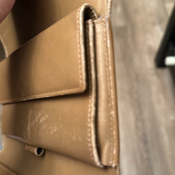 Louis Vuitton wallet - Picture 10 of 11